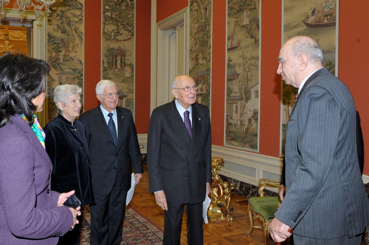 Quirinale3