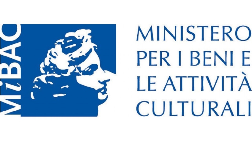 Ministero Beni Culturali Fondazione Noi Per Loro Onlus