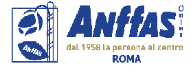 ANFFAS ROMA Onlus